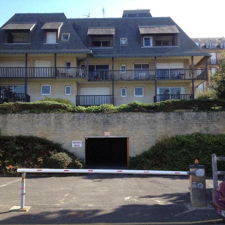 הולגאט Residence Le Crisenoy מראה חיצוני תמונה